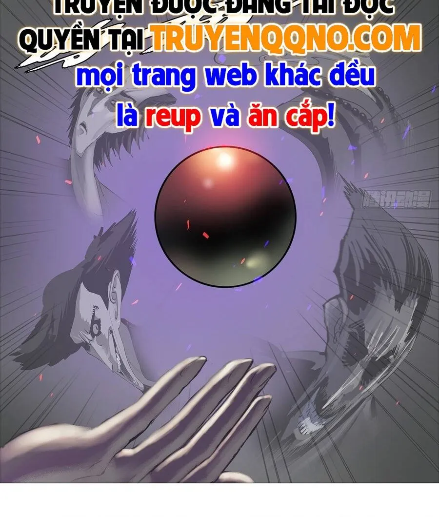 Chương 46 - Trang 25