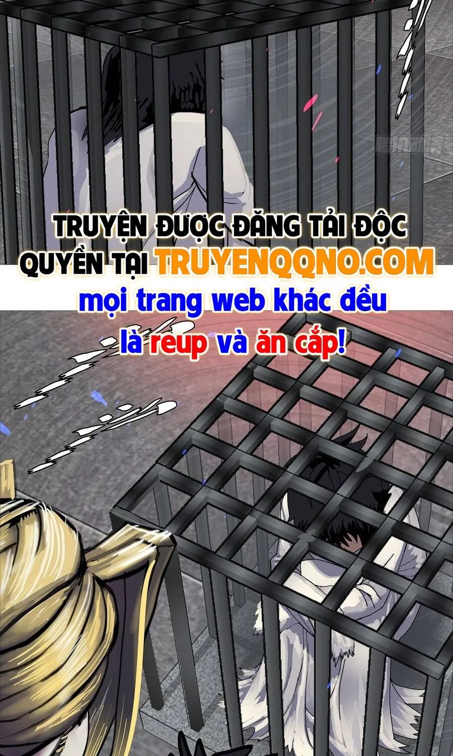 Chương 46 - Trang 5