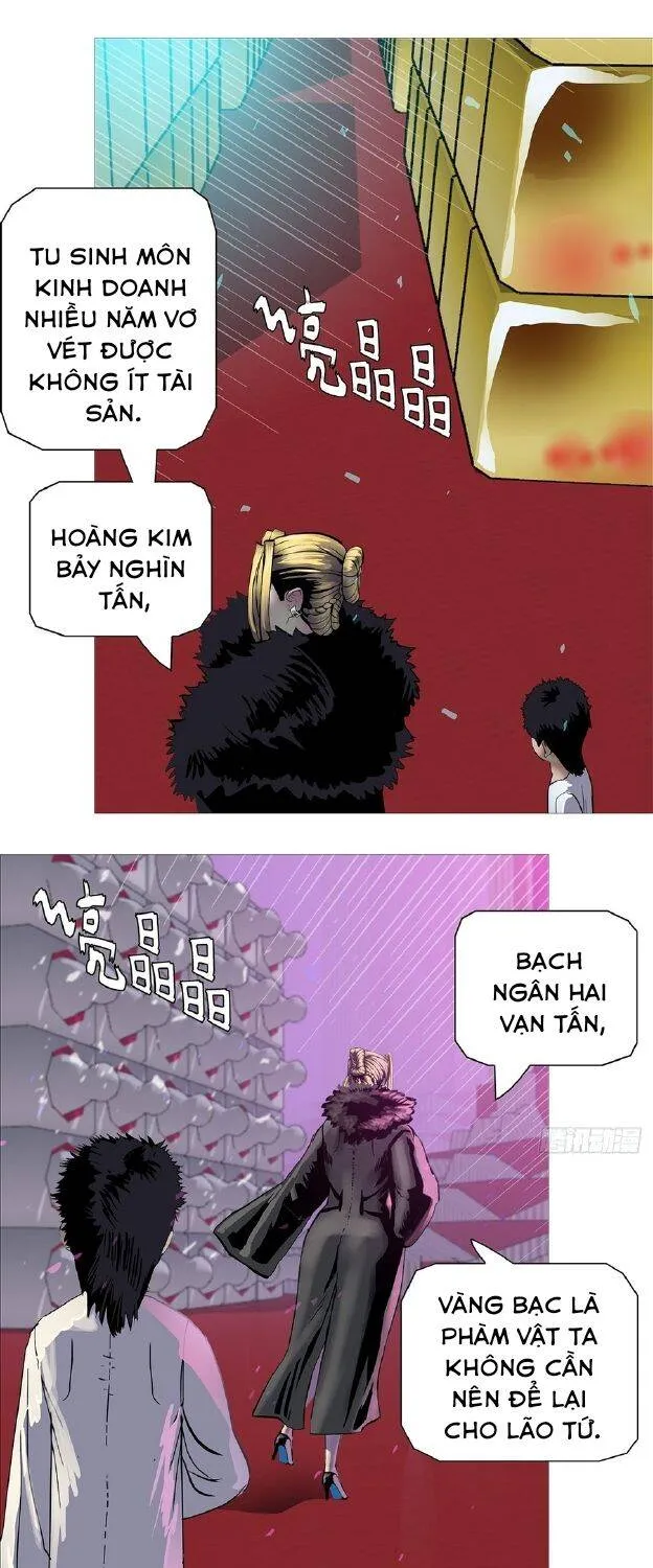 Chương 47 - Trang 2