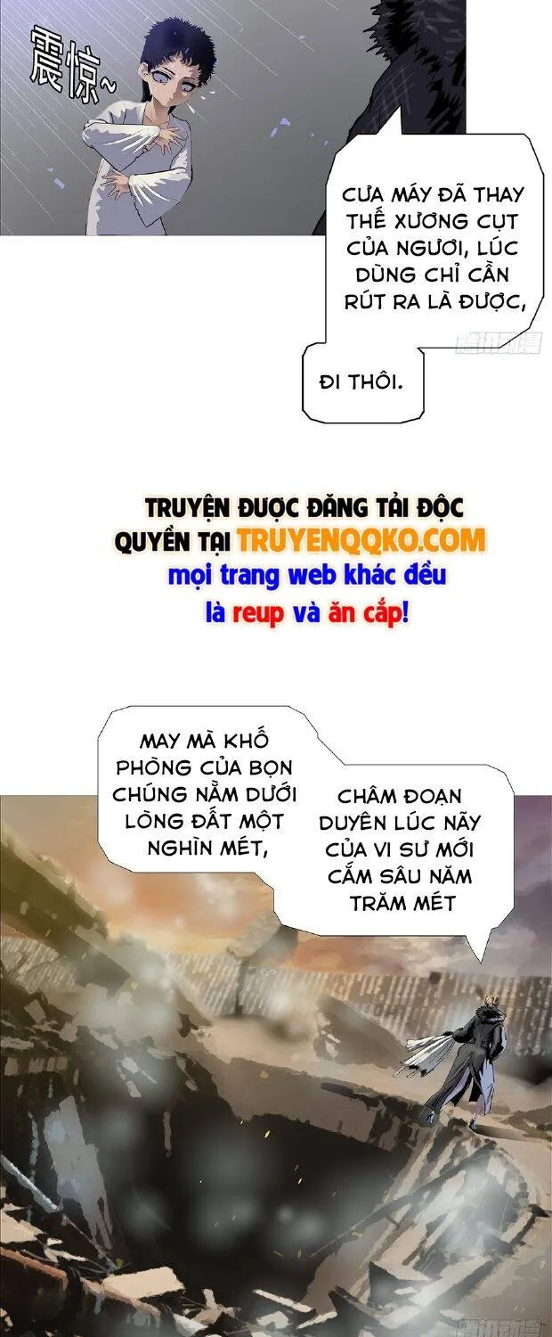 Chương 47 - Trang 12
