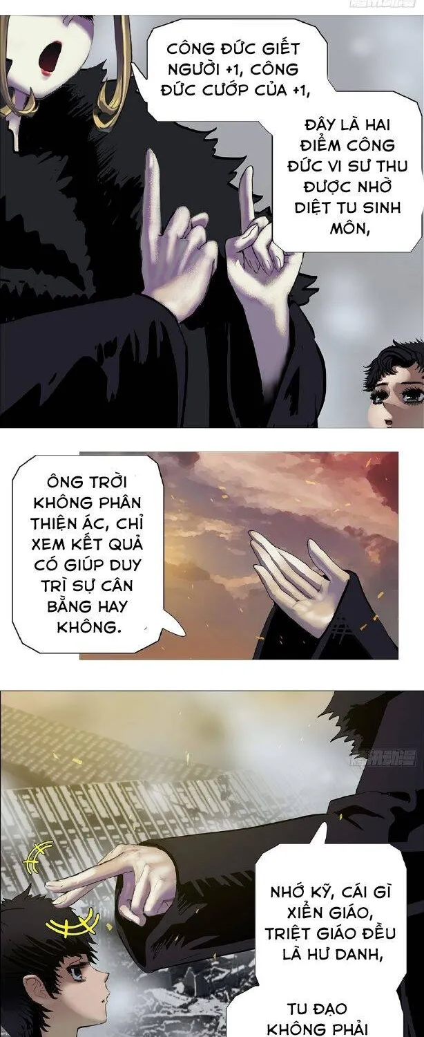 Chương 47 - Trang 15