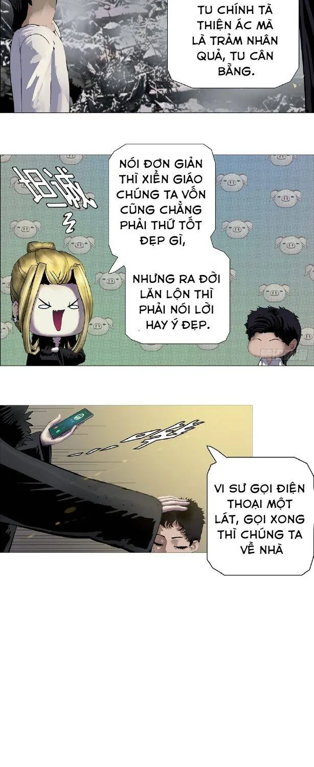 Chương 47 - Trang 16