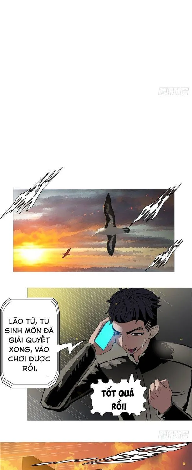 Chương 47 - Trang 17
