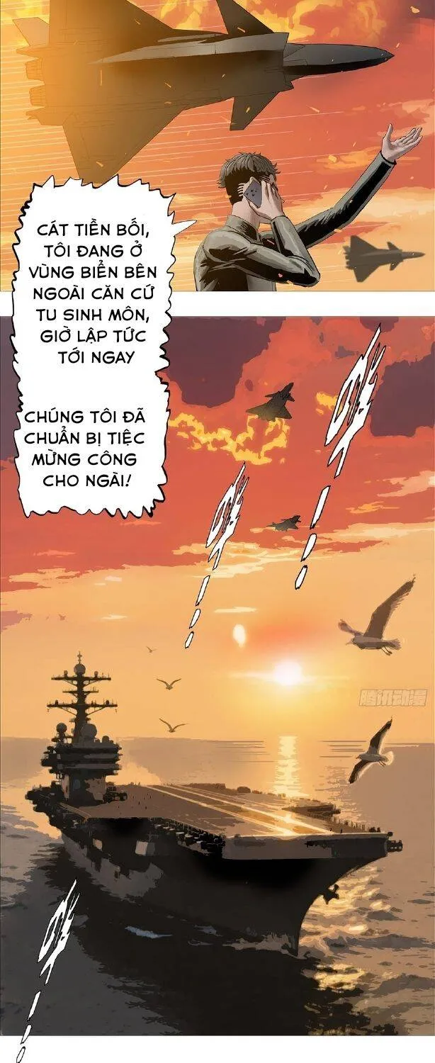 Chương 47 - Trang 18
