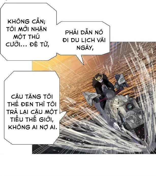 Chương 47 - Trang 19