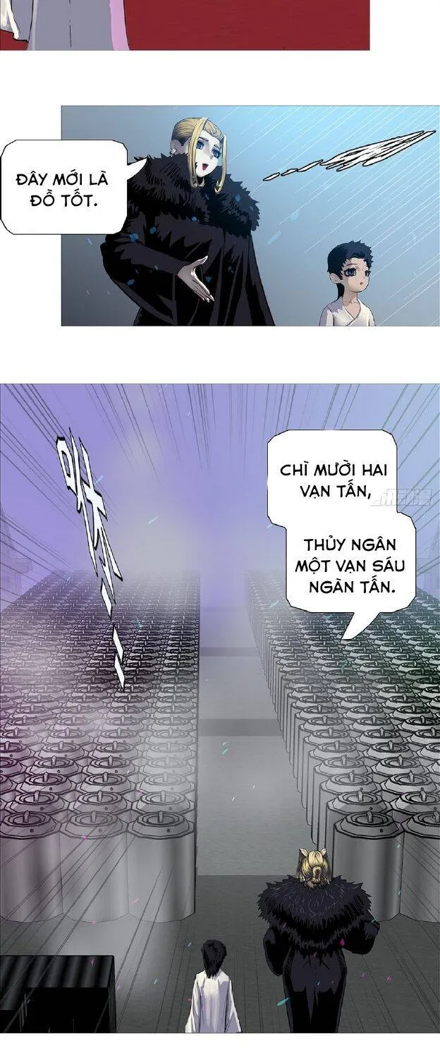 Chương 47 - Trang 3