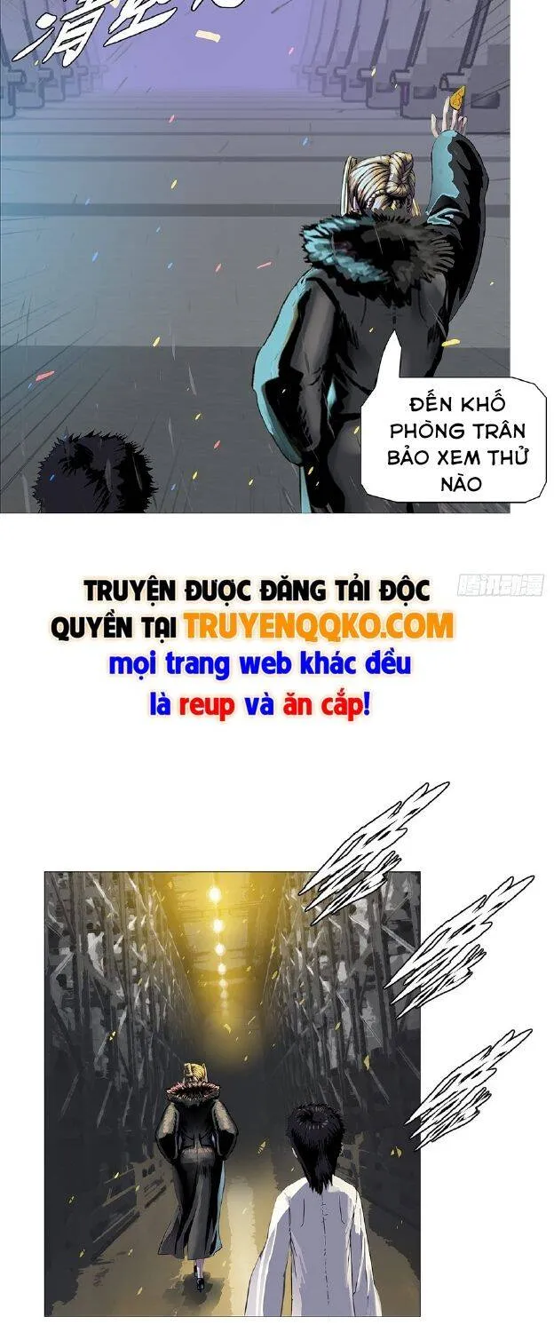 Chương 47 - Trang 6