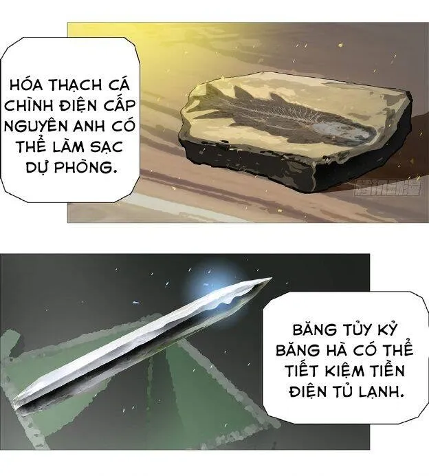 Chương 47 - Trang 7