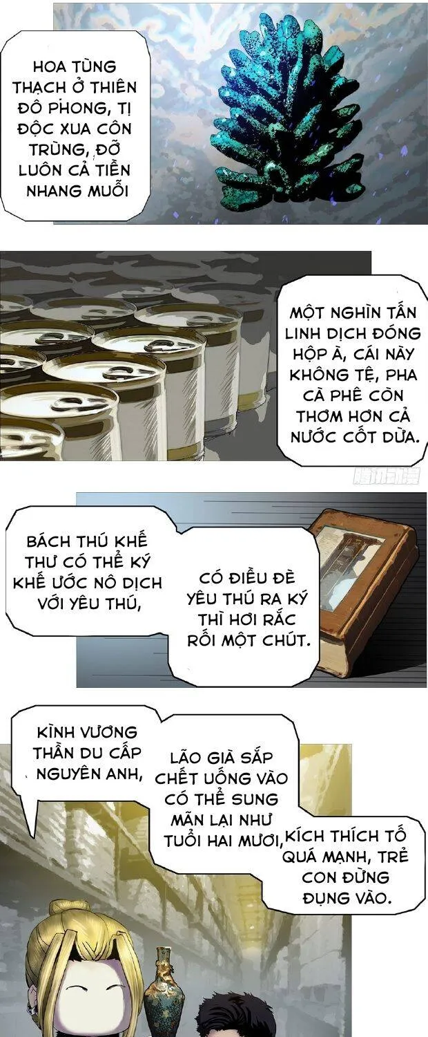 Chương 47 - Trang 8