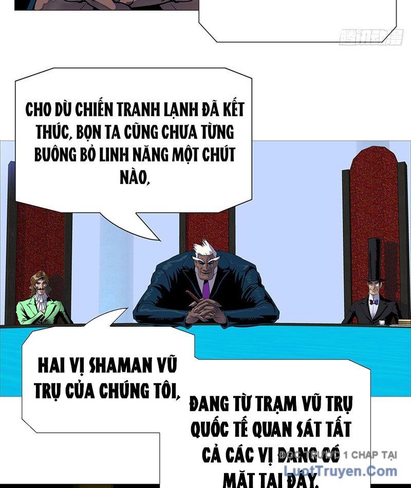 Chương 5 - Trang 11