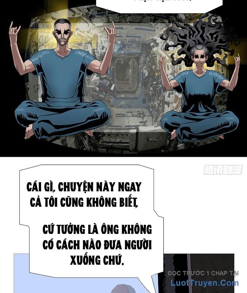 Chương 5 - Trang 12