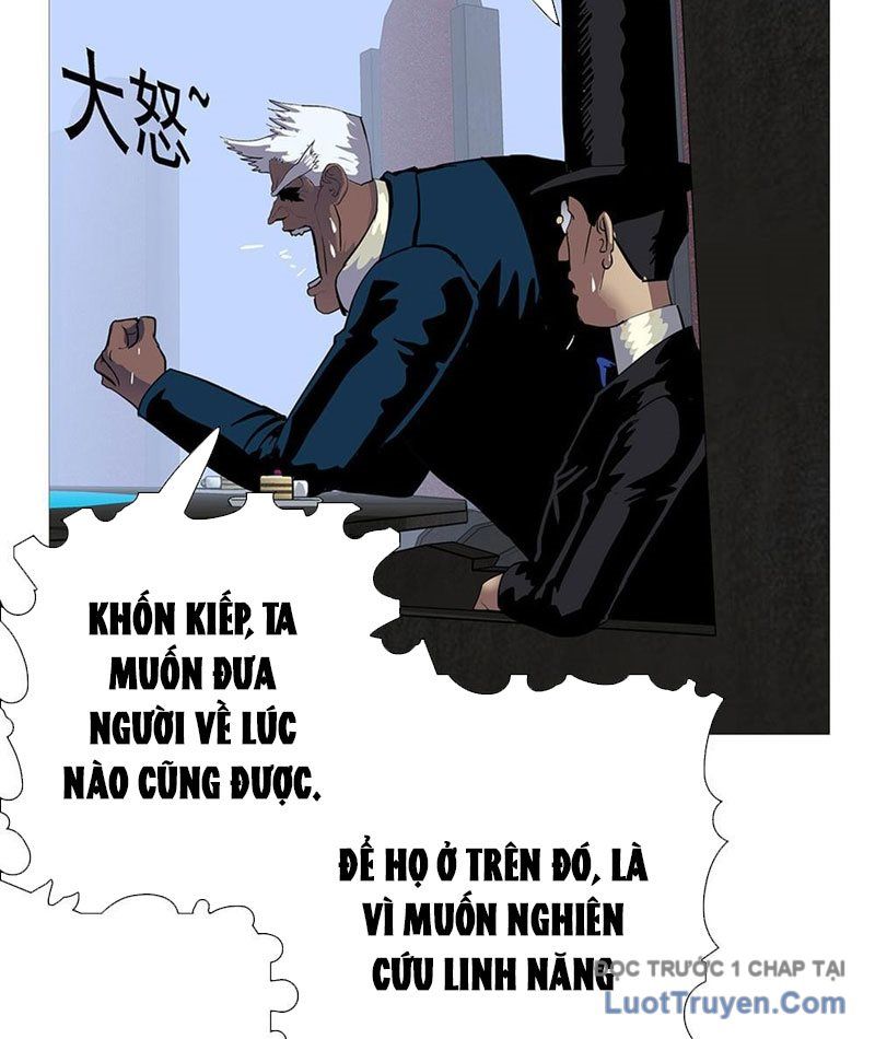 Chương 5 - Trang 13