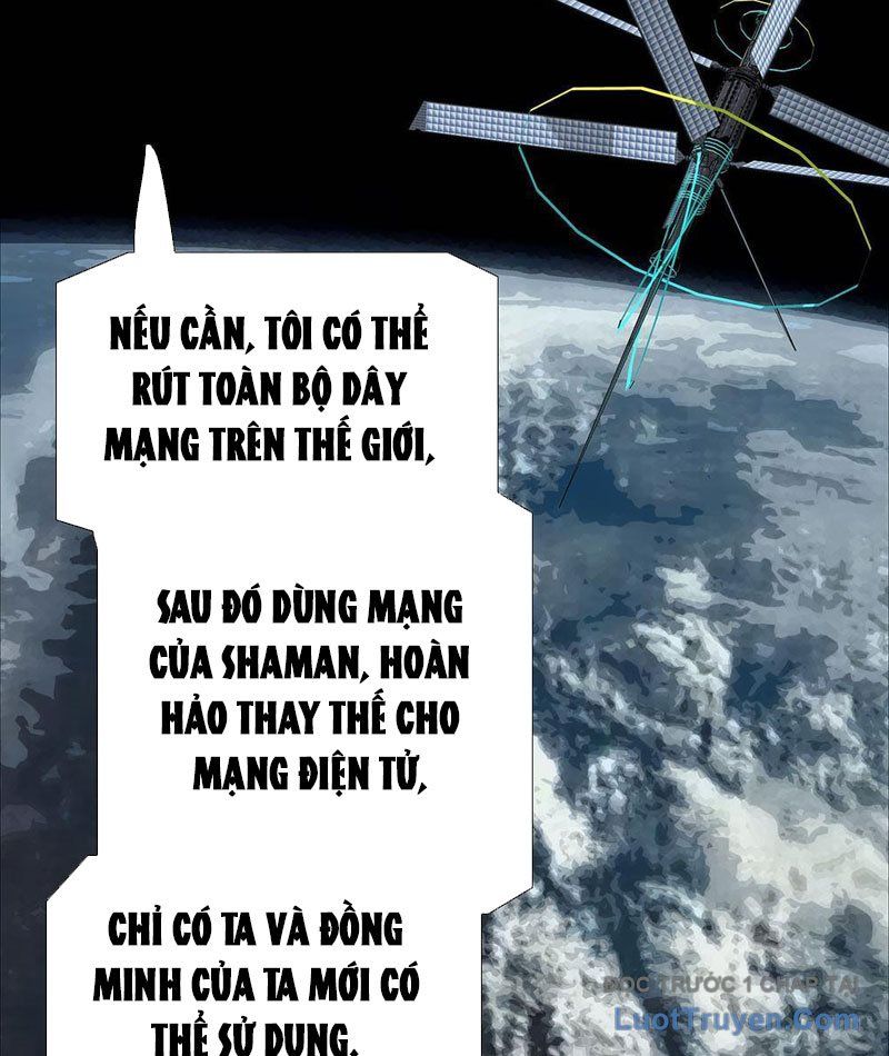 Chương 5 - Trang 16