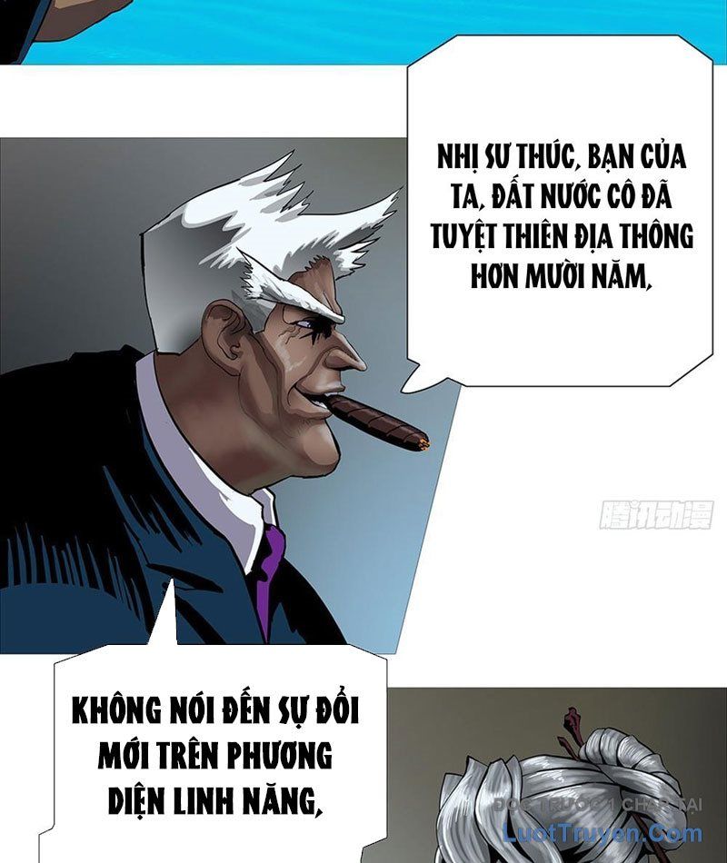 Chương 5 - Trang 18