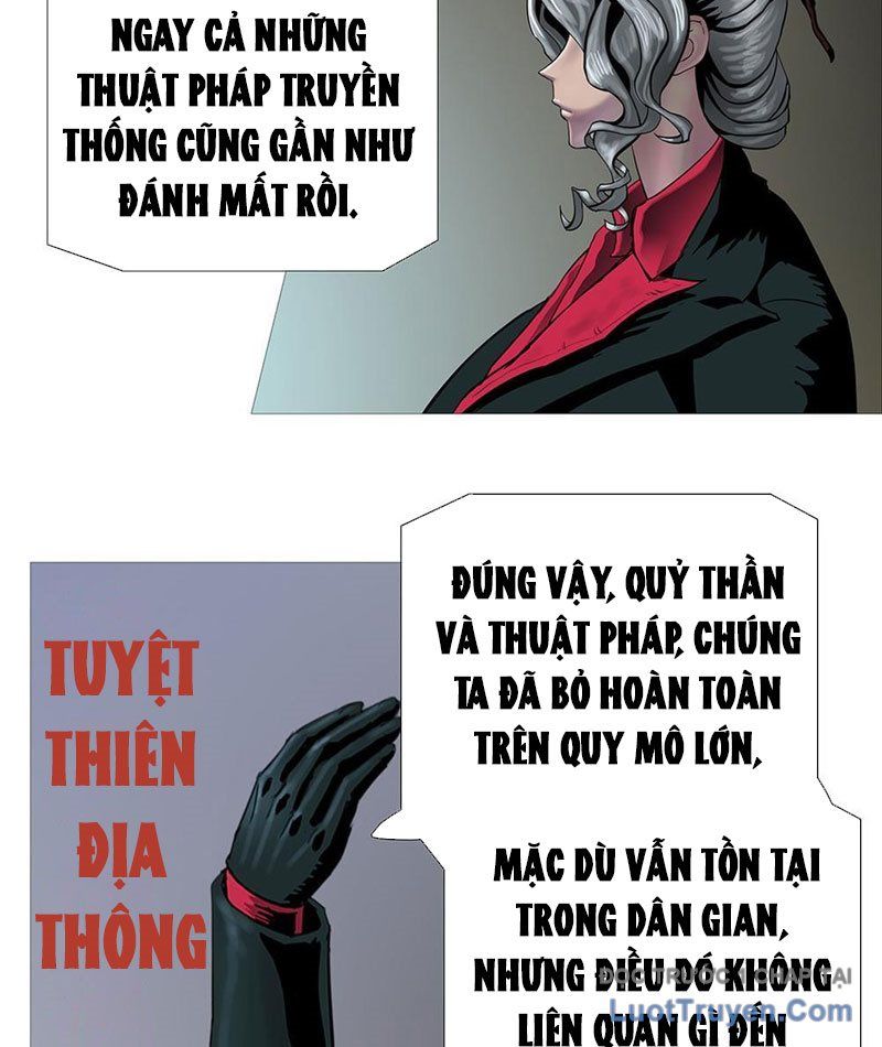 Chương 5 - Trang 19