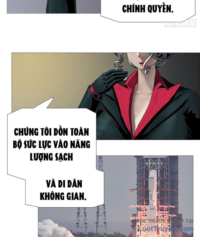 Chương 5 - Trang 20