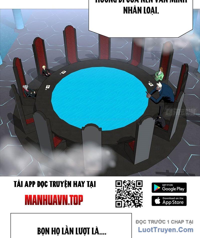 Chương 5 - Trang 3