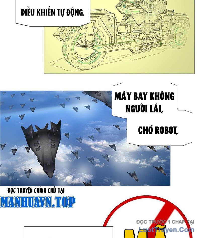 Chương 5 - Trang 22