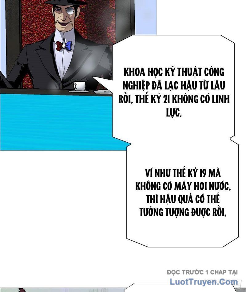 Chương 5 - Trang 24