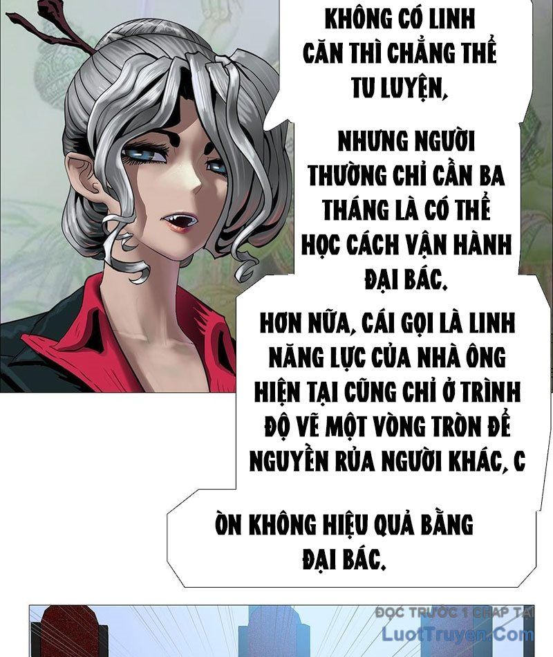 Chương 5 - Trang 25