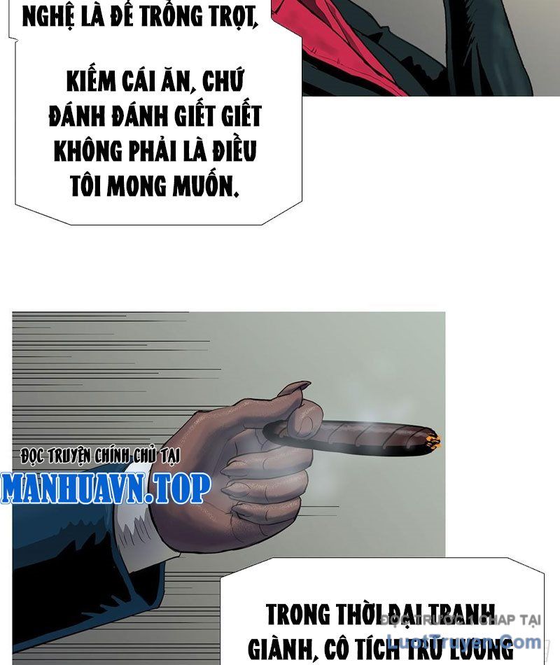 Chương 5 - Trang 27