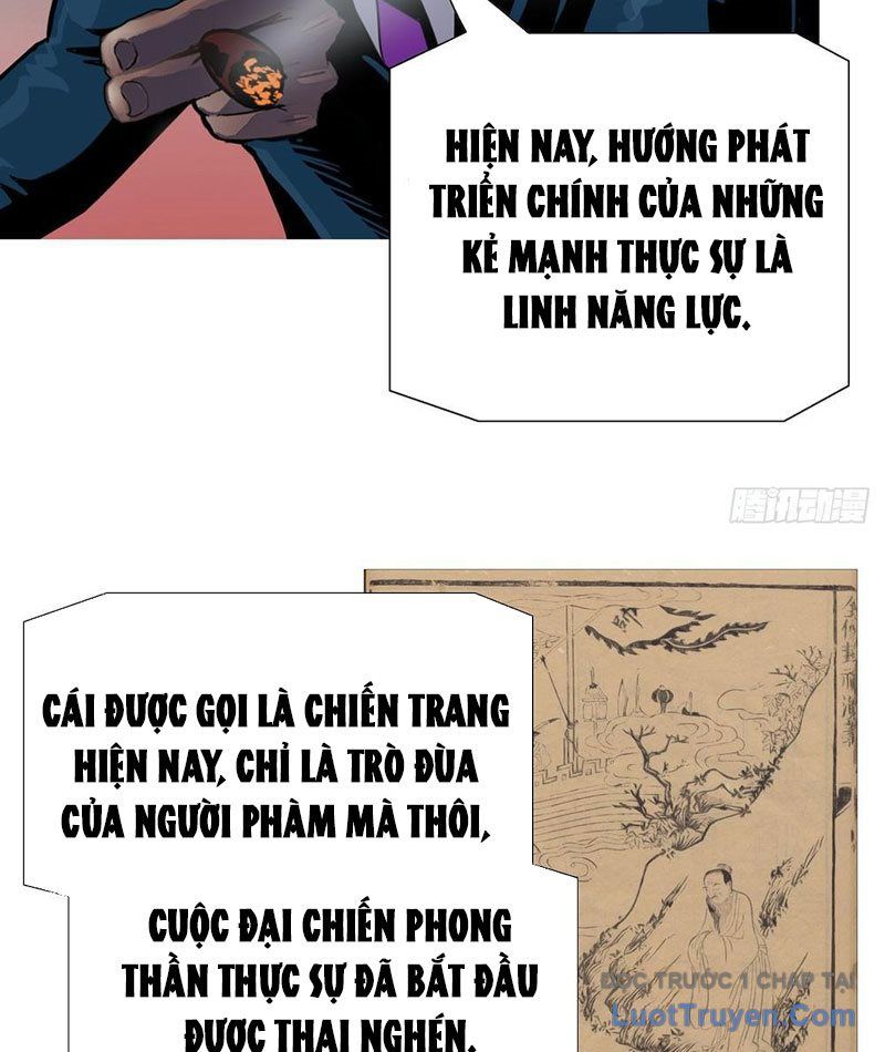 Chương 5 - Trang 29