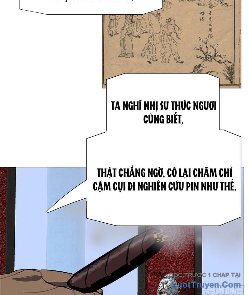 Chương 5 - Trang 30