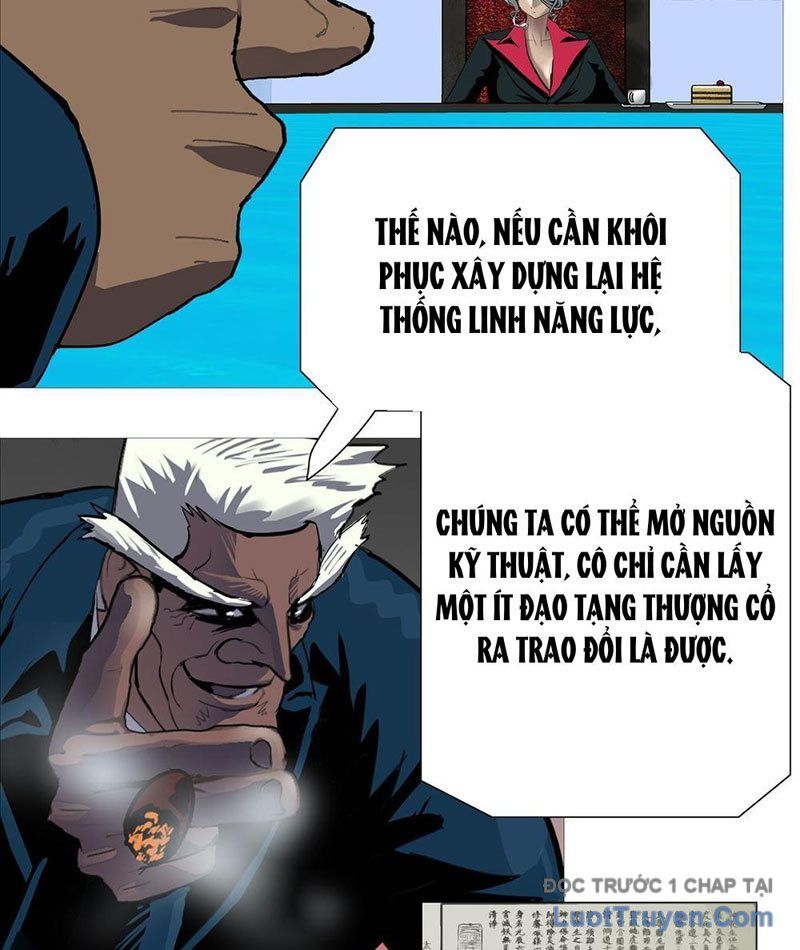 Chương 5 - Trang 31