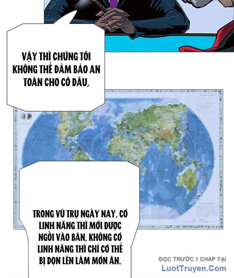 Chương 5 - Trang 34