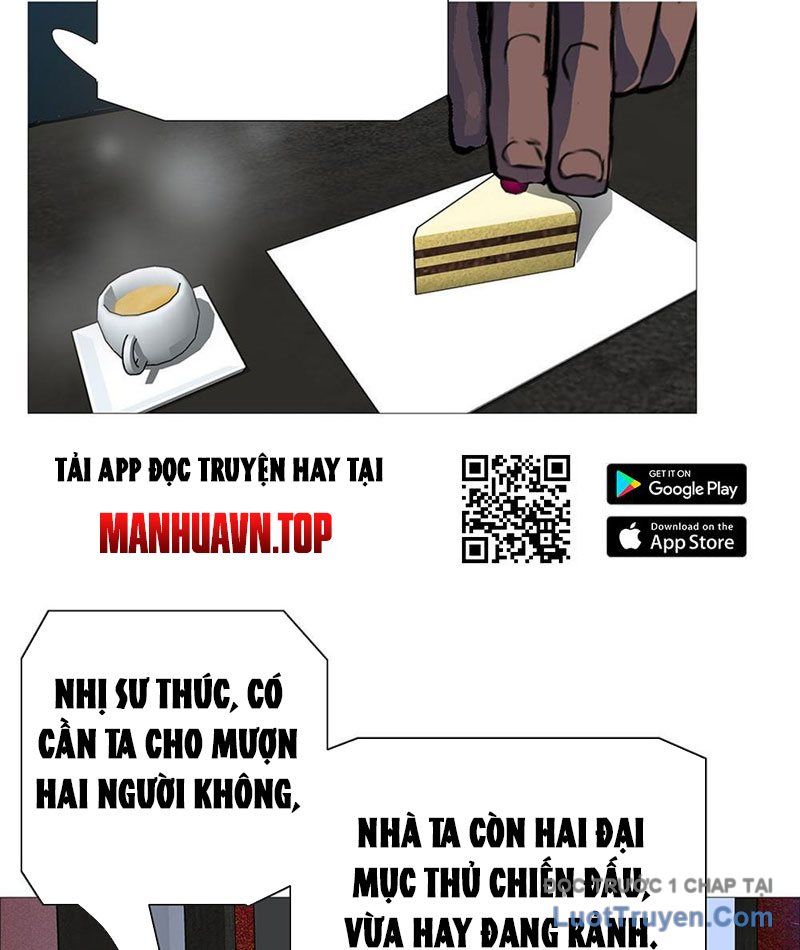 Chương 5 - Trang 35