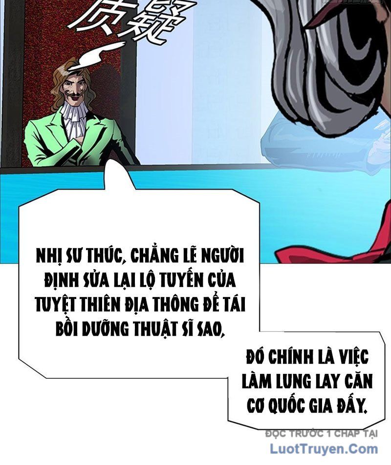 Chương 5 - Trang 37
