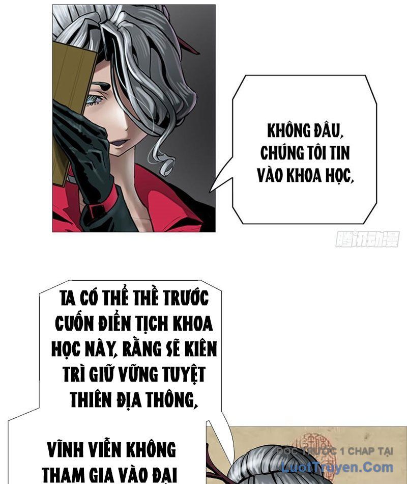 Chương 5 - Trang 38
