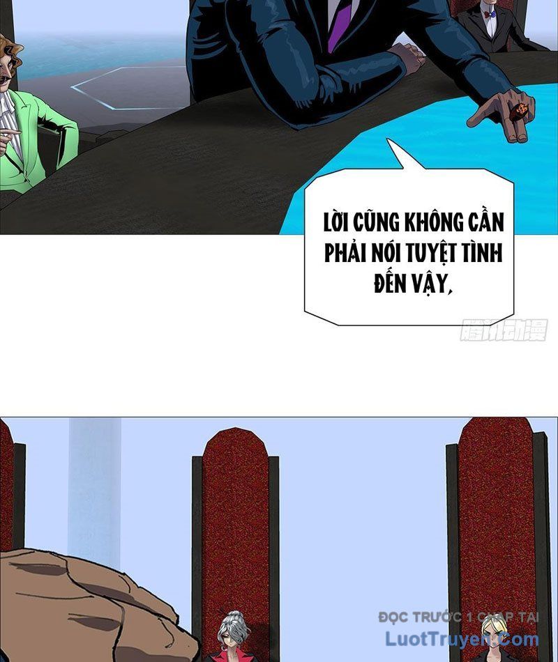 Chương 5 - Trang 41