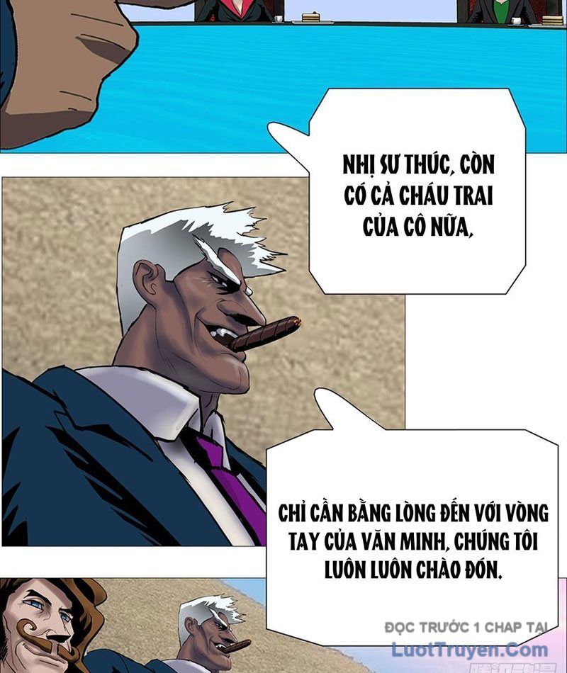 Chương 5 - Trang 42