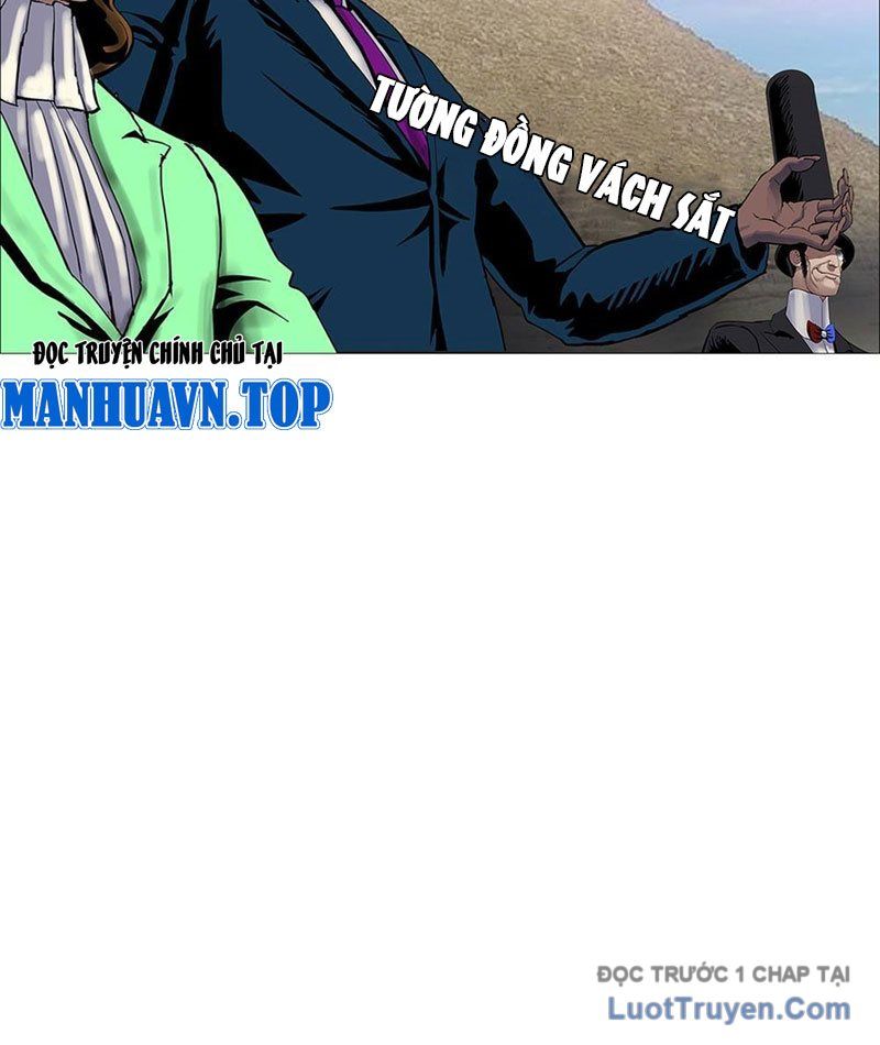 Chương 5 - Trang 44