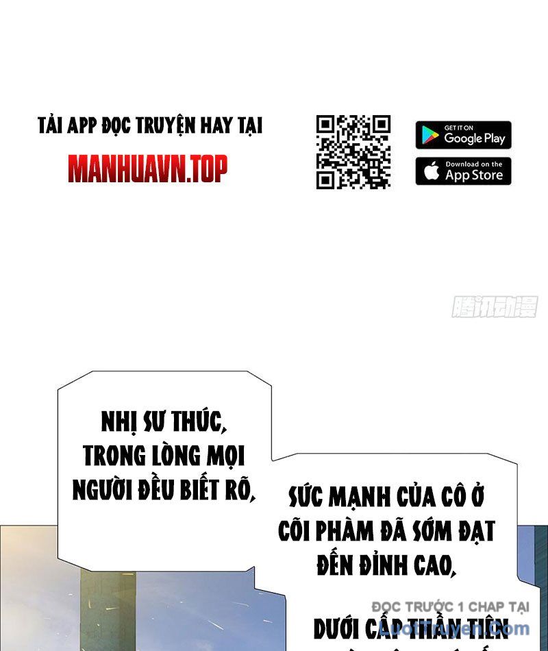Chương 5 - Trang 45