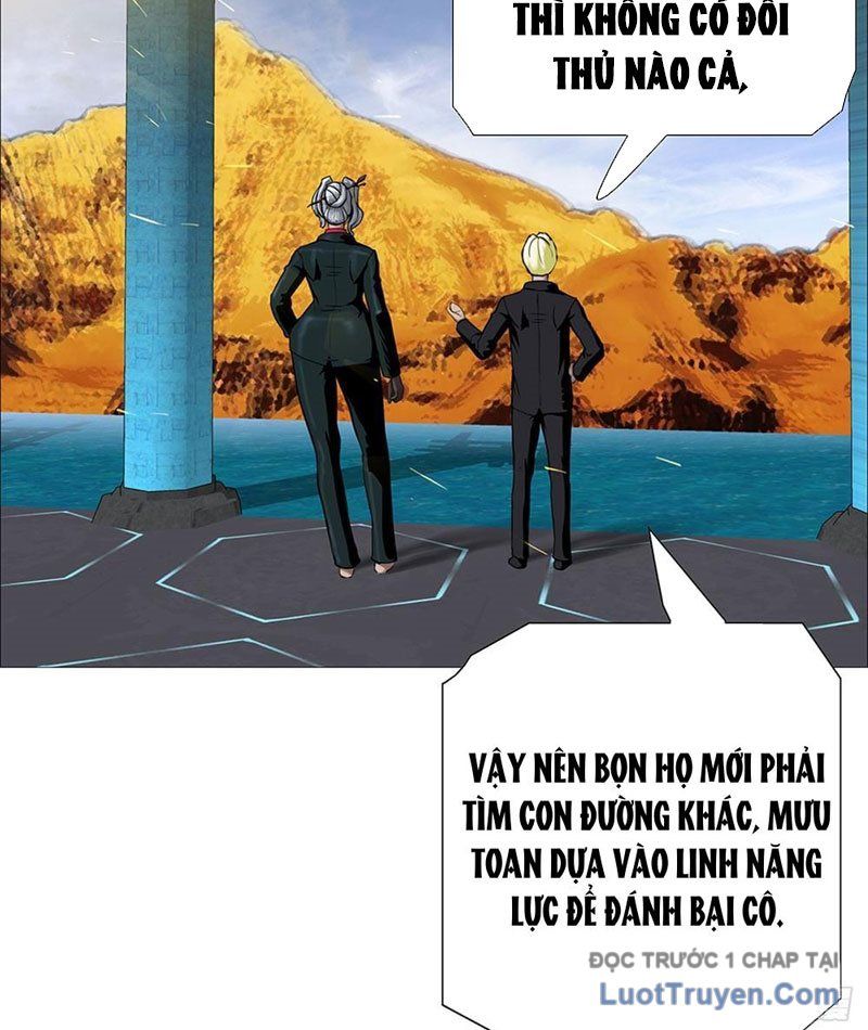 Chương 5 - Trang 46