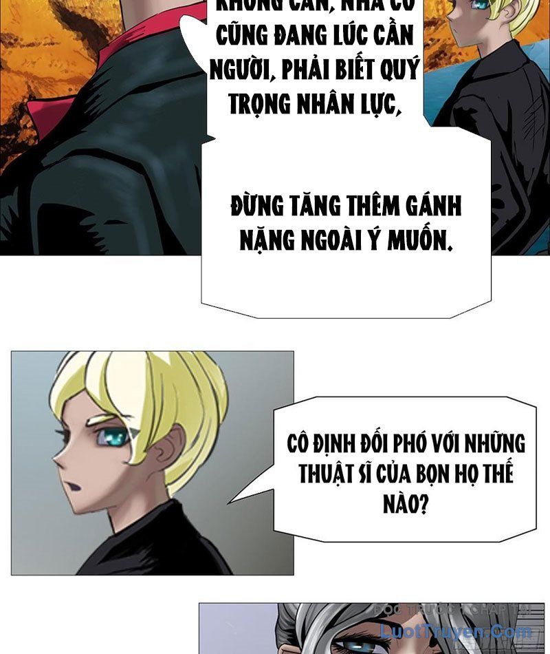 Chương 5 - Trang 49