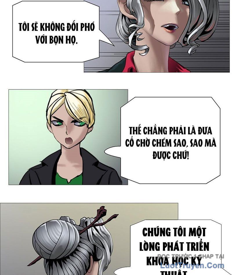 Chương 5 - Trang 50