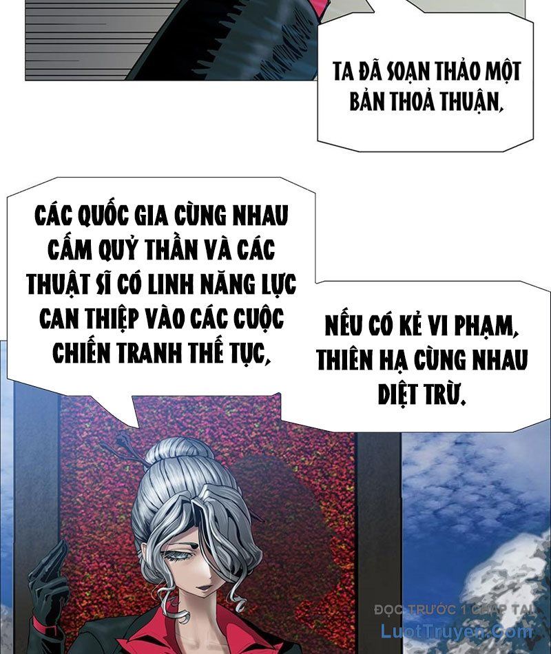 Chương 5 - Trang 9