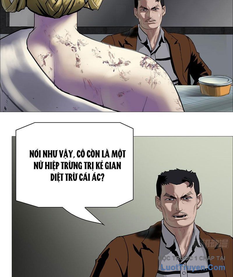 Trang 27