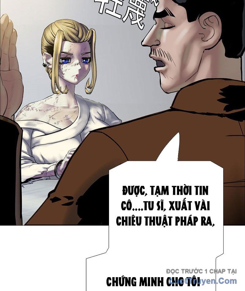 Trang 39