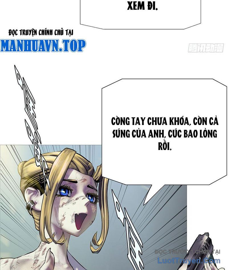 Trang 40