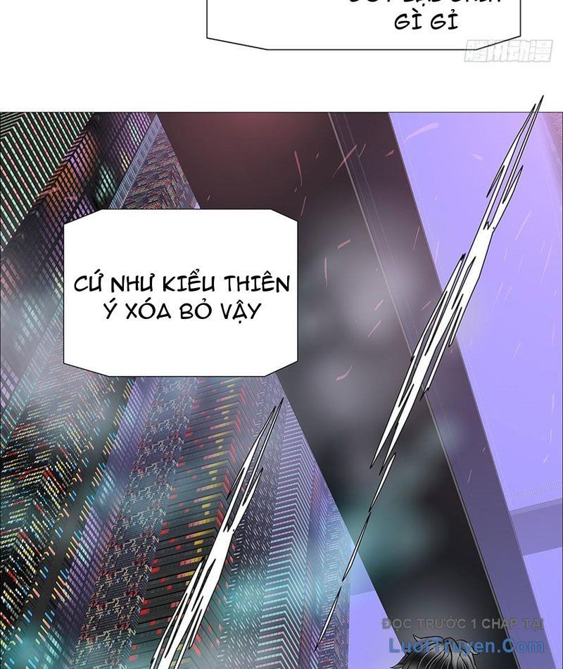 Chương 7 - Trang 11
