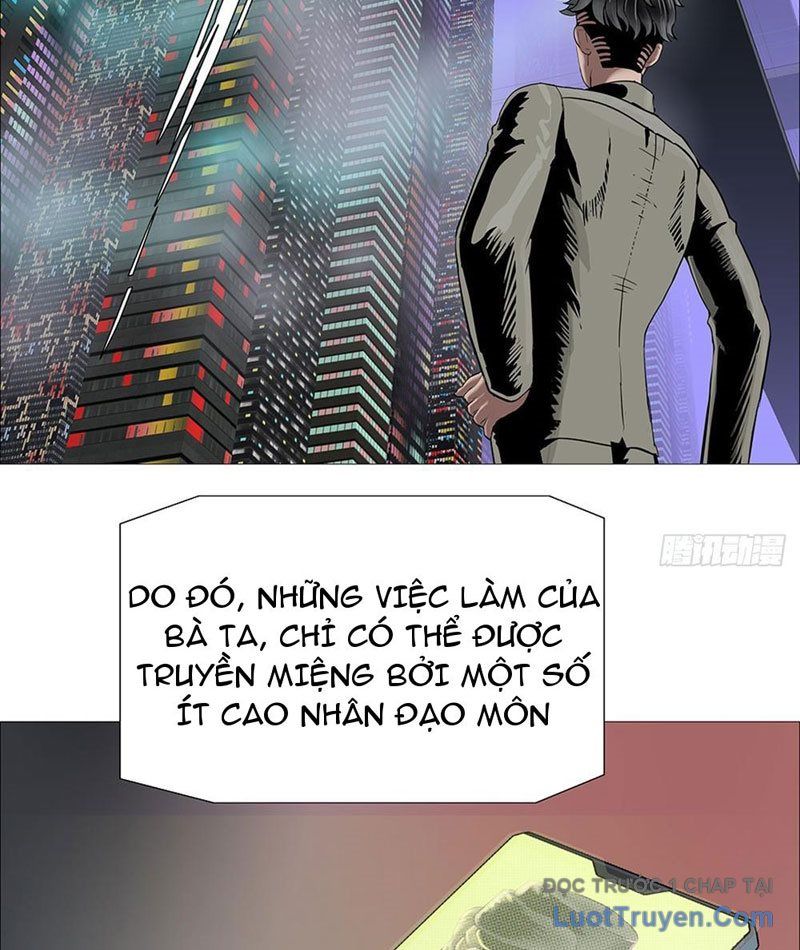 Chương 7 - Trang 12
