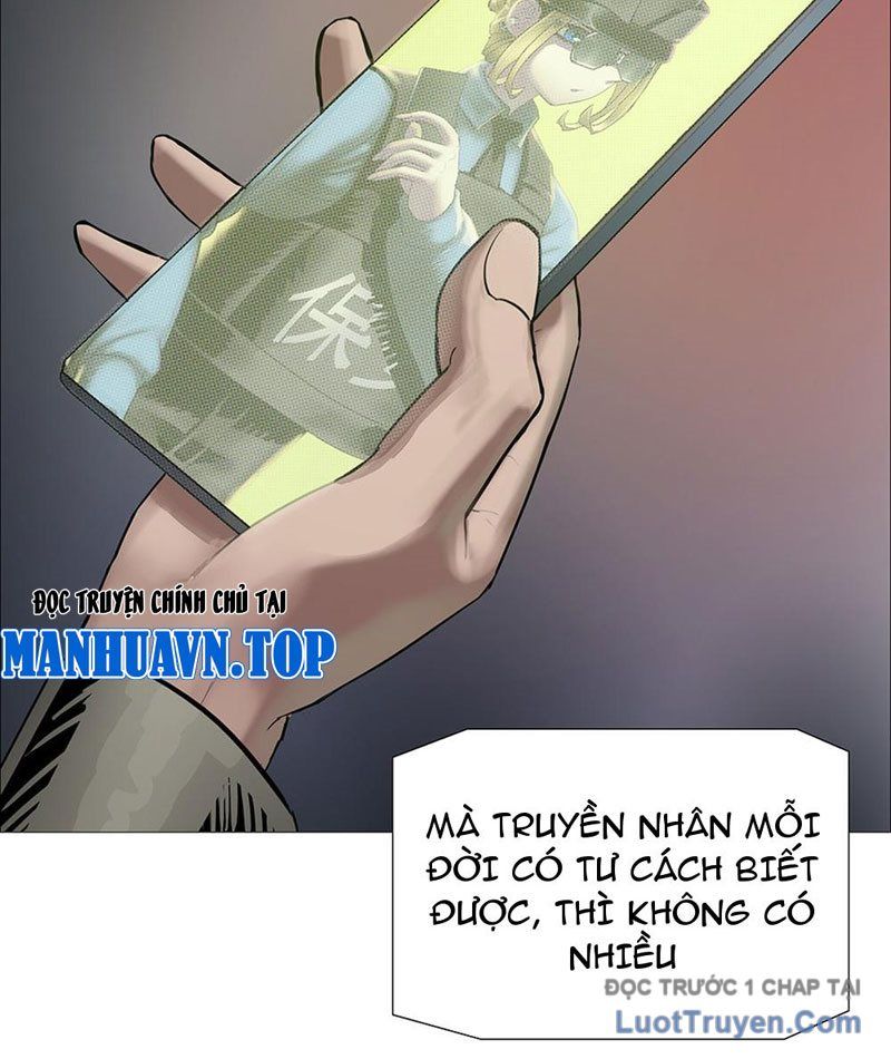 Chương 7 - Trang 13