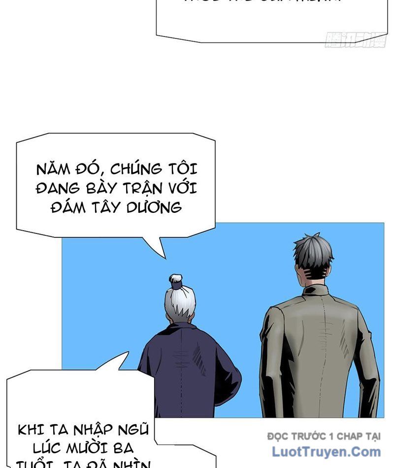 Chương 7 - Trang 17