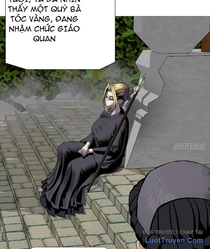 Chương 7 - Trang 18