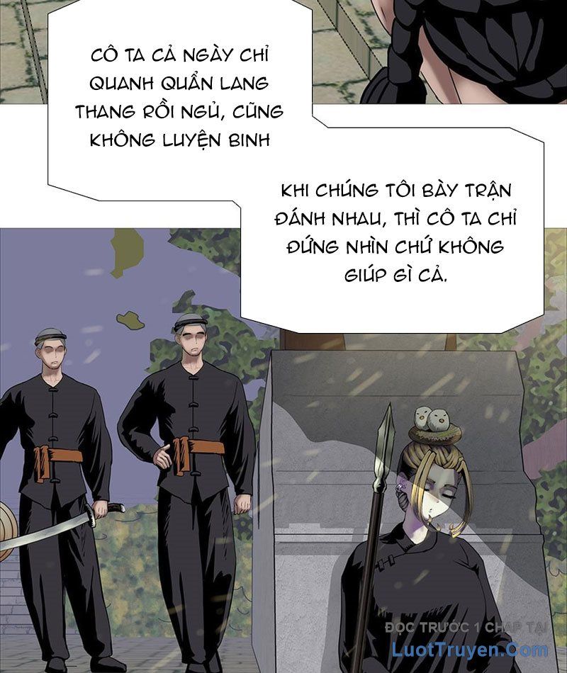 Chương 7 - Trang 19