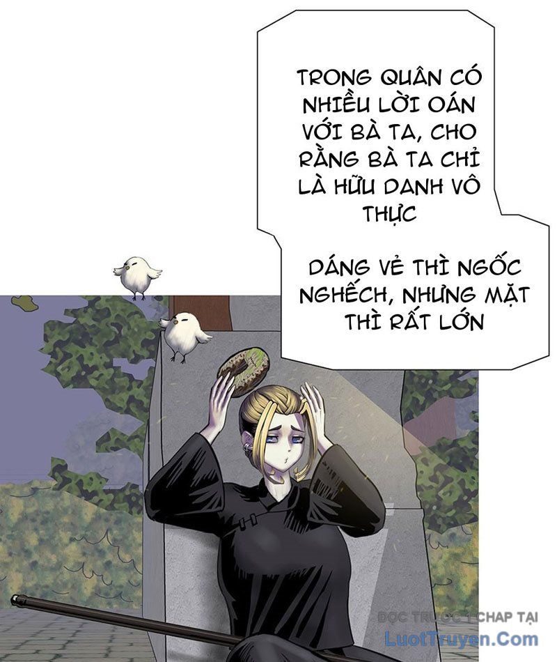 Chương 7 - Trang 21